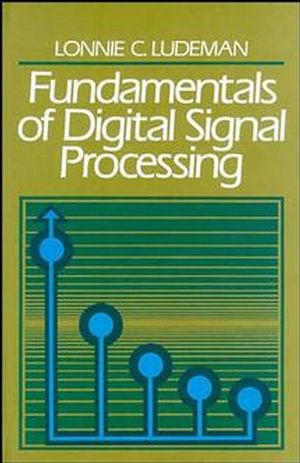 Fundamentals of Digital Signal Processing