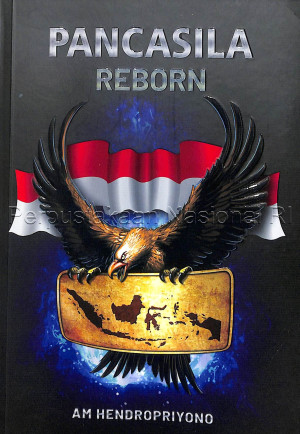 Pancasila Reborn