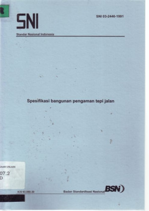 Peraturan Kepala Lembaga Kebijakan Pengadaan Barang/Jasa Pemerintah Nomor 6 Tahun 2012 Tentang Petunjuk Teknis Peraaturan Presiden Nomor 70 Tahun 2012 Tentang Perubahan Kedua Atas Peraturan Presiden Nomor 54 Tahun 2010 Tentang Pengadaan Barang/Jasa Pemerintah