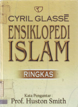 Ensiklopedi Islam (ringkas)