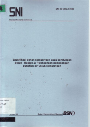Geotechnical Engineer's Portable Handbook