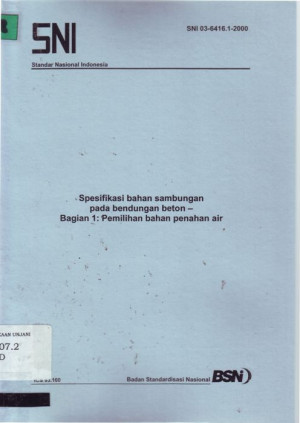 Kamus Lengkap Biologi