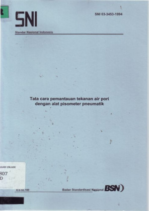 Annual Book of ASTM Standards 2006 Section Three Metals Test Methods And Analytical Procedures (volume 03.06)