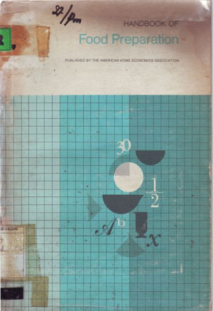 Handbook Of Implementation Science For Psychology In Education