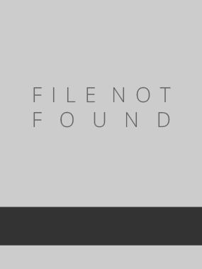 Image of Control Valve Handbook