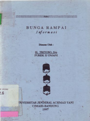 Standar Profesional Akuntan Publik: Per 1 Januari 2001