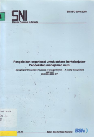 Putusan sidang Tahunan MPR RI Tahun 2001