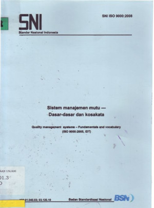 Risalah Perubahan Undang-Undang Dasar Negara Republik Indonesia Tahun 1945 Tahun Sidang 2002, Buku Tiga