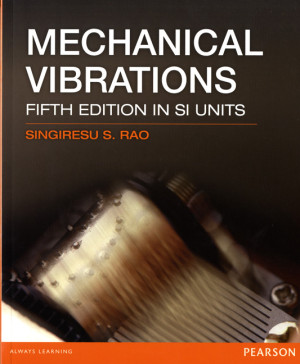 Mechanical Vibrations