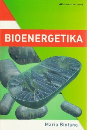 Bioenergetika