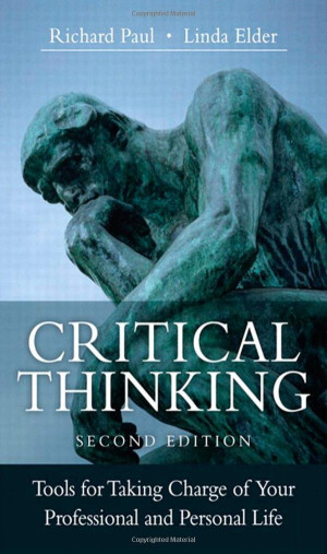 Critical Thinking