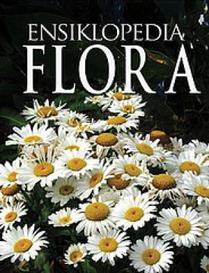 Ensiklopedia Flora 6