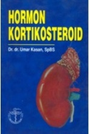 Image of Hormon Kortikosteroid