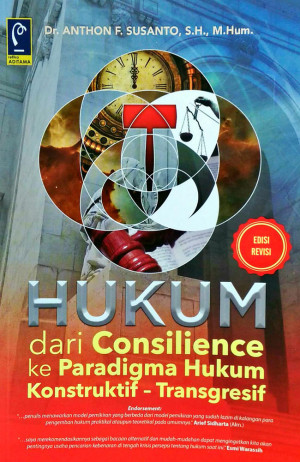 Hukum