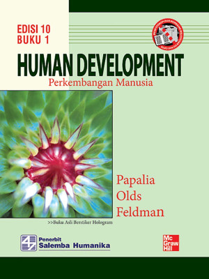 Human Development: Perkembangan Manusia