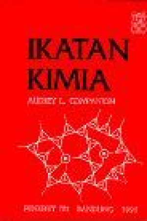 Ikatan Kimia