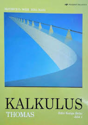 Kalkulus