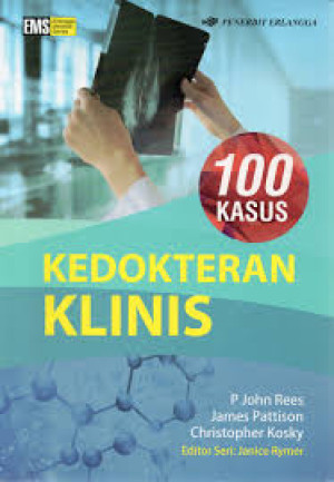 100 Kasus Kedokteran Klinis