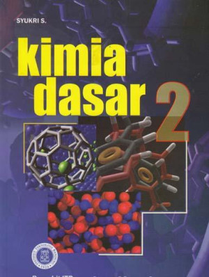 Kimia Dasar, Jilid 2