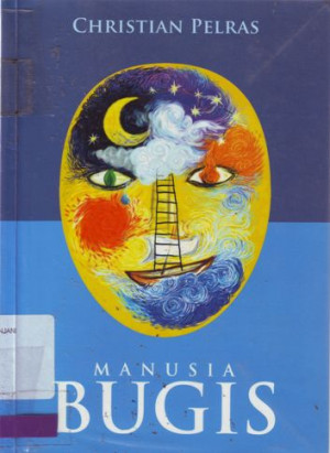 Manusia Bugis