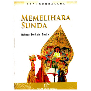 Memelihara Sunda