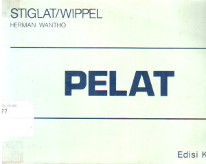 Image of Pelat