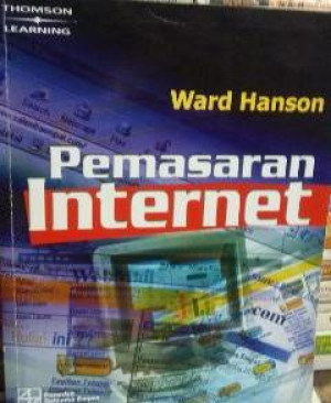 Pemasaran Internet: Principles of Internet Marketing