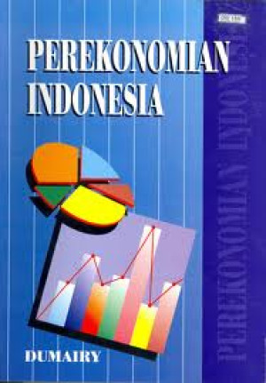 Perekonomian Indonesia