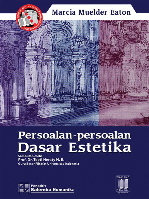 Persoalan-Persoalan Dasar Estetika