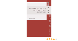 Political Islam and Violence in Indonesia