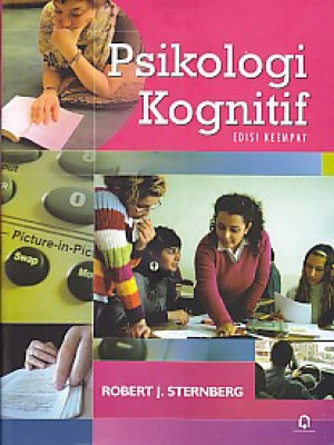 Psikologi Kognitif