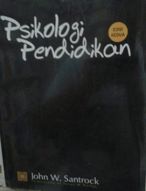 Psikologi Pendidikan