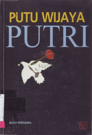 Putri,  Buku Pertama