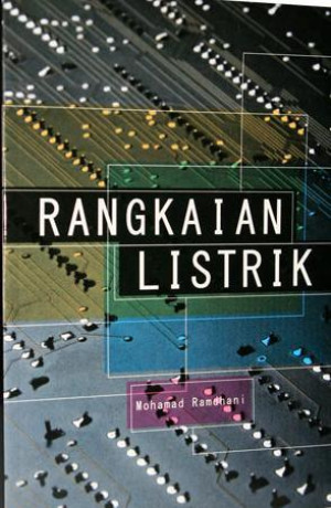 Rangkaian Listrik