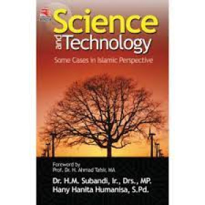 Science and Technology