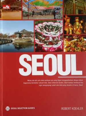 Seoul