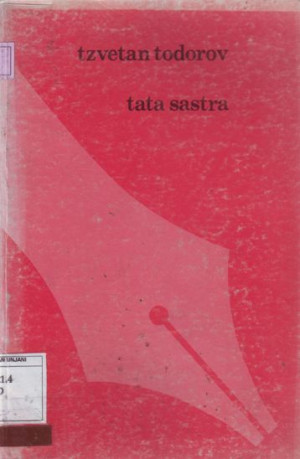 TATA SASTRA