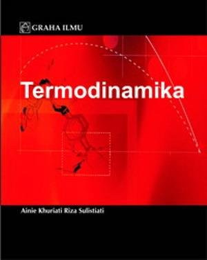 Termodinamika