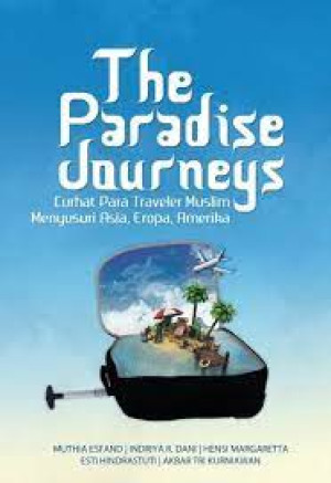 The Paradise Journey