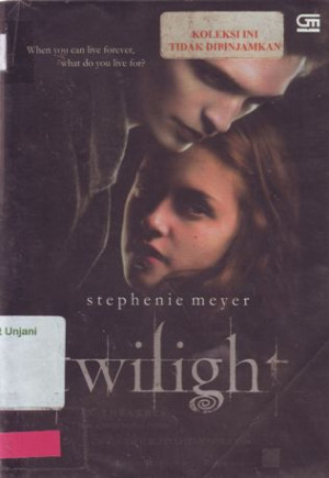 Twilight