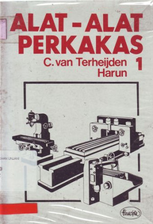 Image of Alat-alat Perkakas 1