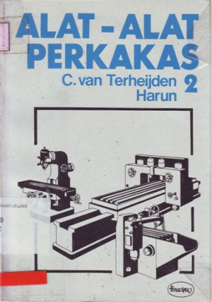 Image of Alat-alat Perkakas 2