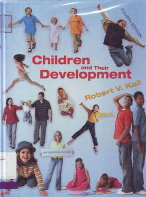 Children and Their Development