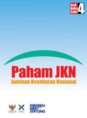 Paham JKN (Jaminan Kesehatan Nasional)