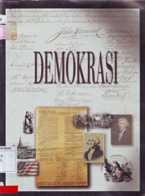 Demokrasi