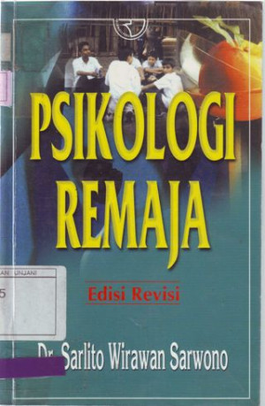 Psikologi Remaja