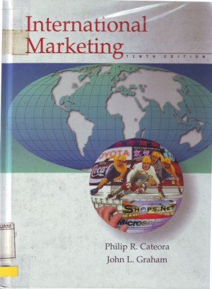 International Marketing