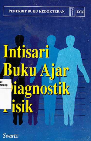 Intisari Buku Ajar Diagnostik Fisik