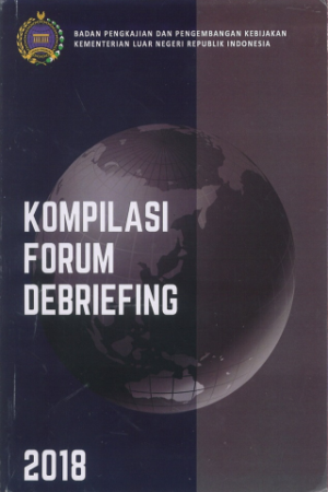 Kompilasi forum debriefing 2018