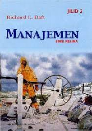 Manajemen Pemasaran Internasional, Jilid-2